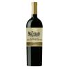 Vinho Chateau de Los Hermanos Carmenere 750 ml